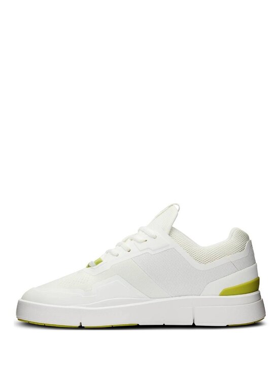 NEW Men\'s ON THE ROGER Spin - Sze 11.5 main image 4